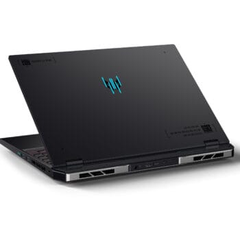 Laptop Acer Predator Helios Neo 14