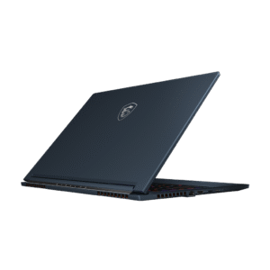 Laptop MSI Stealth 16 AI Studio A1VHG