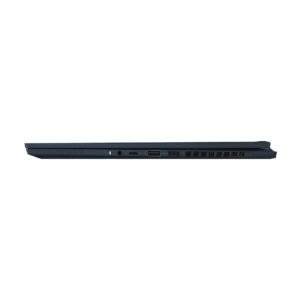 Laptop MSI Stealth 16 AI Studio A1VHG