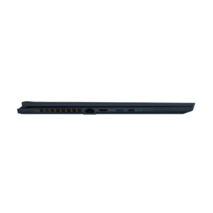 Laptop MSI Stealth 16 AI Studio A1VHG