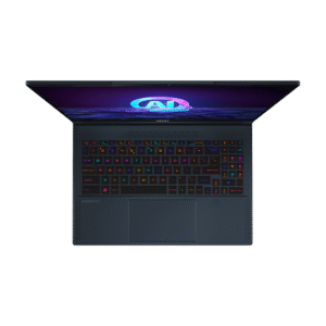 Laptop MSI Stealth 16 AI Studio A1VHG
