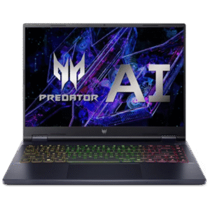 Laptop Acer Predator Helios Neo 14
