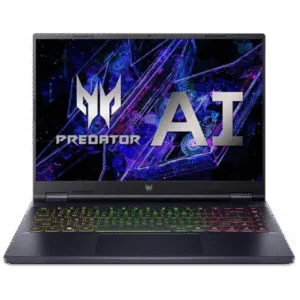 Laptop Acer Predator Helios Neo 14