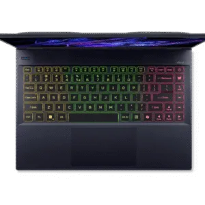 Laptop Acer Predator Helios Neo 14