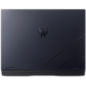 Laptop Acer Predator Helios Neo 14