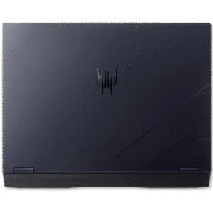 Laptop Acer Predator Helios Neo 14