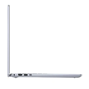 Laptop Dell Inspiron 16 Plus 7640