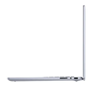 Laptop Dell Inspiron 16 Plus 7640