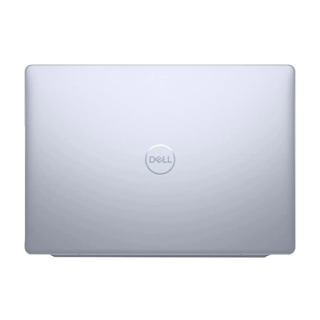 Laptop Dell Inspiron 16 Plus 7640