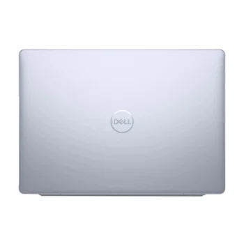 Laptop Dell Inspiron 16 Plus 7640