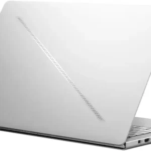 Laptop ASUS ROG ZEPHYRUS G14 GA403UM