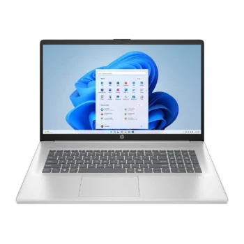 Laptop HP 17 CR 4071CL