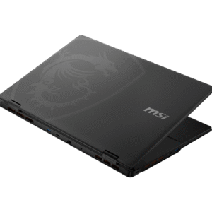 Laptop MSI Crosshair 18 HX AI