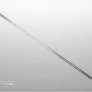 Laptop ASUS ROG ZEPHYRUS G14 GA403UM