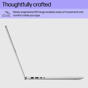 Laptop HP 17 CR 4071CL
