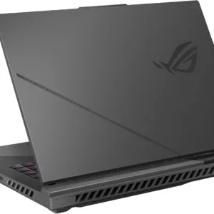 Laptop Asus Strix G16 614PR