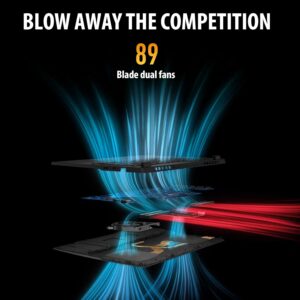 Laptop ASUS TUF A14 FA401UU