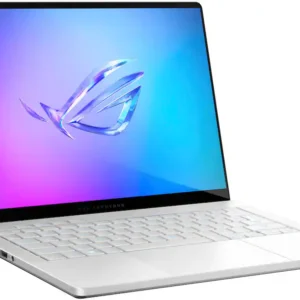 Laptop ASUS ROG ZEPHYRUS G14 GA403UM