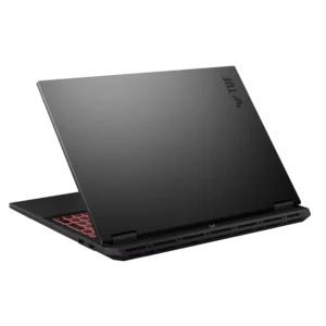 Laptop Asus TUF A16 FA608UP