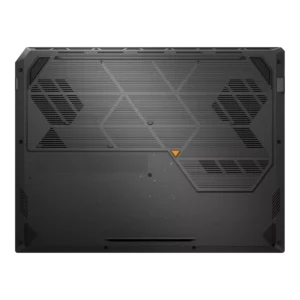 Laptop Asus TUF A16 FA608UP