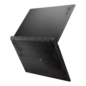 Laptop Asus TUF A16 FA608UP