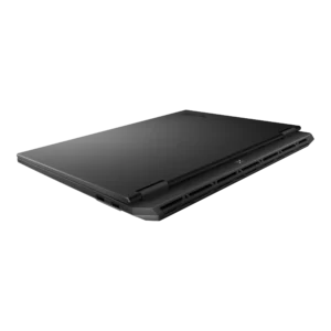 Laptop Asus TUF A16 FA608UP