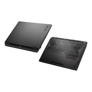 Laptop Asus TUF A16 FA608UP