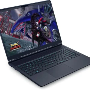 Laptop Alienware - 16X Aurora