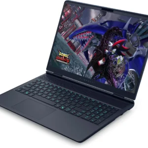 Laptop Alienware - 16X Aurora