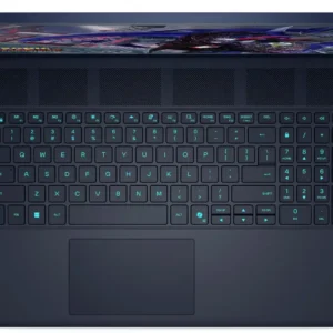 Laptop Alienware - 16X Aurora