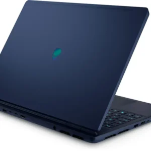 Laptop Alienware - 16X Aurora