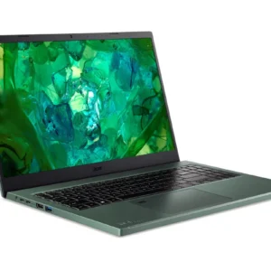 Laptop Acer Aspire Vero AV15