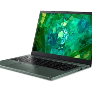 Laptop Acer Aspire Vero AV15
