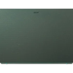 Laptop Acer Aspire Vero AV15
