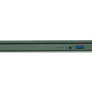 Laptop Acer Aspire Vero AV15