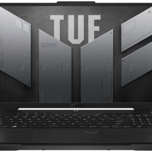Laptop Asus TUF F16 FX608JMR