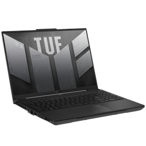 Laptop Asus TUF F16 FX608JMR