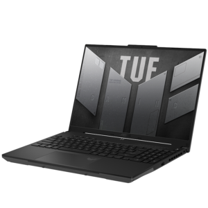 Laptop Asus TUF F16 FX608JMR