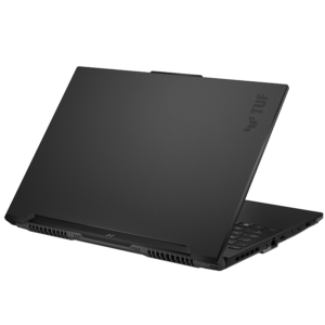 Laptop Asus TUF F16 FX608JMR