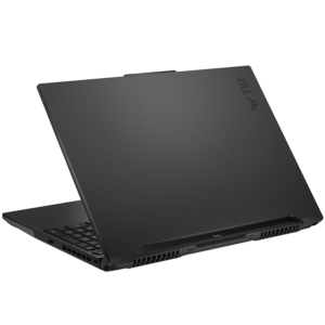 Laptop Asus TUF F16 FX608JMR