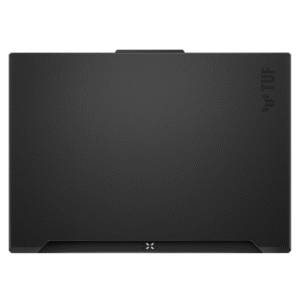 Laptop Asus TUF F16 FX608JMR