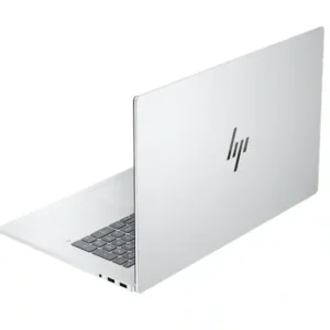 Laptop HP Omnibook 7 AI