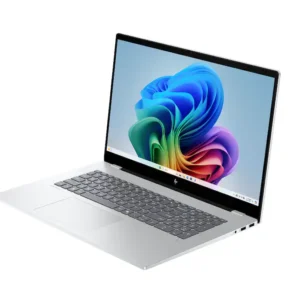 Laptop HP Omnibook 7 AI