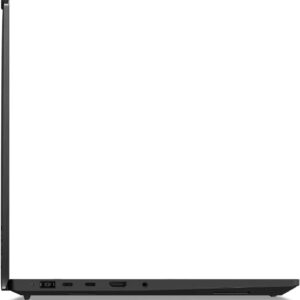 Laptop Lenovo Thinkpad P1 Gen 7