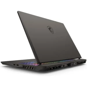 Laptop MSI Vector 16 HX AI A2XWHG