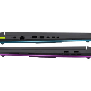 Laptop ASUS ROG Strix G18 (2025) G815