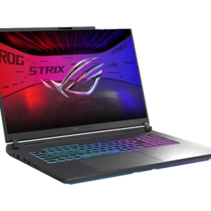 Laptop ASUS ROG Strix G18 (2025) G815