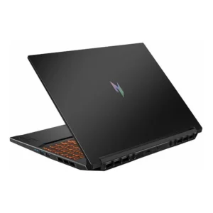 Laptop Acer Nitro V 16 AI