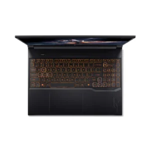 Laptop Acer Nitro V 16 AI