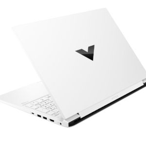 Laptop Victus 16-s1047nr